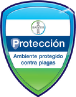 PROTECCION-BAYER