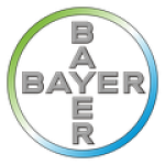 bayer